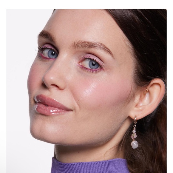 YOUTHFORIA - Let’s Go Party BYO Blush - SOLD OUT ONLINE (*BRAND NEW*) - Picture 12 of 16